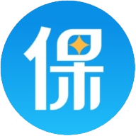 买保险网站b920.nbaoxian.cn